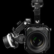 เลนส์ Cine 50mm T1.05 Sony E Mount APS-C