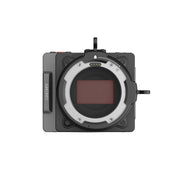 Kinefinity VISTA Full Frame 6K Open Gate cinema camera – image 2