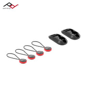 Peak Design Anchor Links V4 camera strap connectors – image 1
