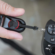 Peak Design Anchor Links V4 camera strap connectors – image 3