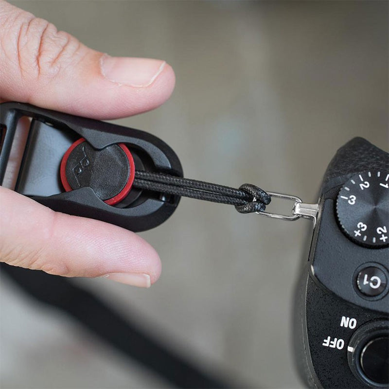 Peak Design Anchor Links V4 camera strap connectors – image 3