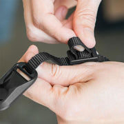 Peak Design Anchor Links V4 camera strap connectors – image 2