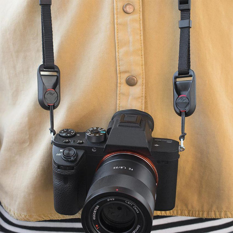 Peak Design Anchor Links V4 camera strap connectors – image 4