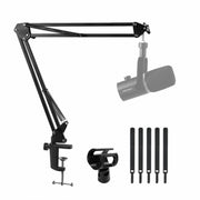 Feelworld AMS1 Microphone Accessory