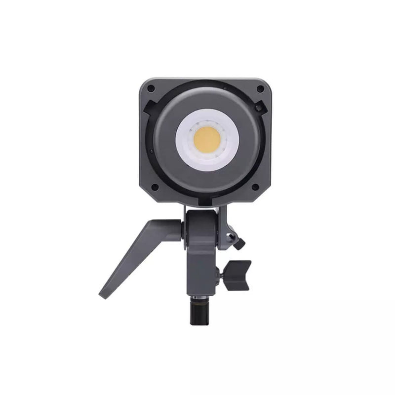 Amaran 100d S 100W Daylight COB LED Light · Bowens Mount · CRI 96 · Sidus Link
