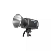 Amaran 150c 150W RGBWW Full-Color Bowens Mount LED Light