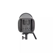 Amaran 150c 150W RGBWW Full-Color Bowens Mount LED Light - view 6