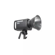 Amaran 150c 150W RGBWW Full-Color Bowens Mount LED Light - view 4