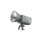 Amaran 150c 150W RGBWW Full-Color Bowens Mount LED Light - view 2