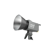 ไฟสตูดิโอ LED Amaran 200d S 200W Daylight ภาพที่ 1