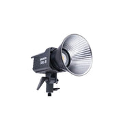 ไฟสตูดิโอ LED Amaran 200d S 200W Daylight ภาพที่ 4
