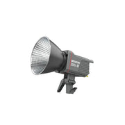 Amaran 200x S 200W Bi-Color LED Video Light