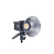Amaran 200x S 200W Bi-Color LED Video Light - view 2