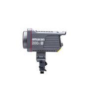 Amaran 200x S 200W Bi-Color LED Video Light - view 3