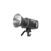 Amaran 300c 300W RGBWW Bowens Mount LED Light