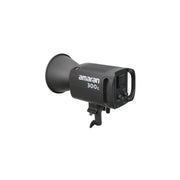 Amaran 300c 300W RGBWW Bowens Mount LED Light - view 5