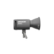Amaran 300c 300W RGBWW Bowens Mount LED Light - view 7