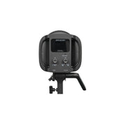 Amaran 300c 300W RGBWW Bowens Mount LED Light - view 4