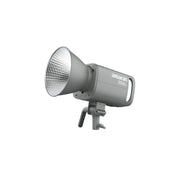 Amaran 300c 300W RGBWW Bowens Mount LED Light - view 2