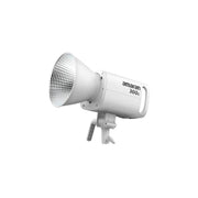 Amaran 300c 300W RGBWW Bowens Mount LED Light - view 3