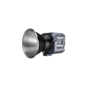 Amaran COB 60d S 65W Daylight LED Light