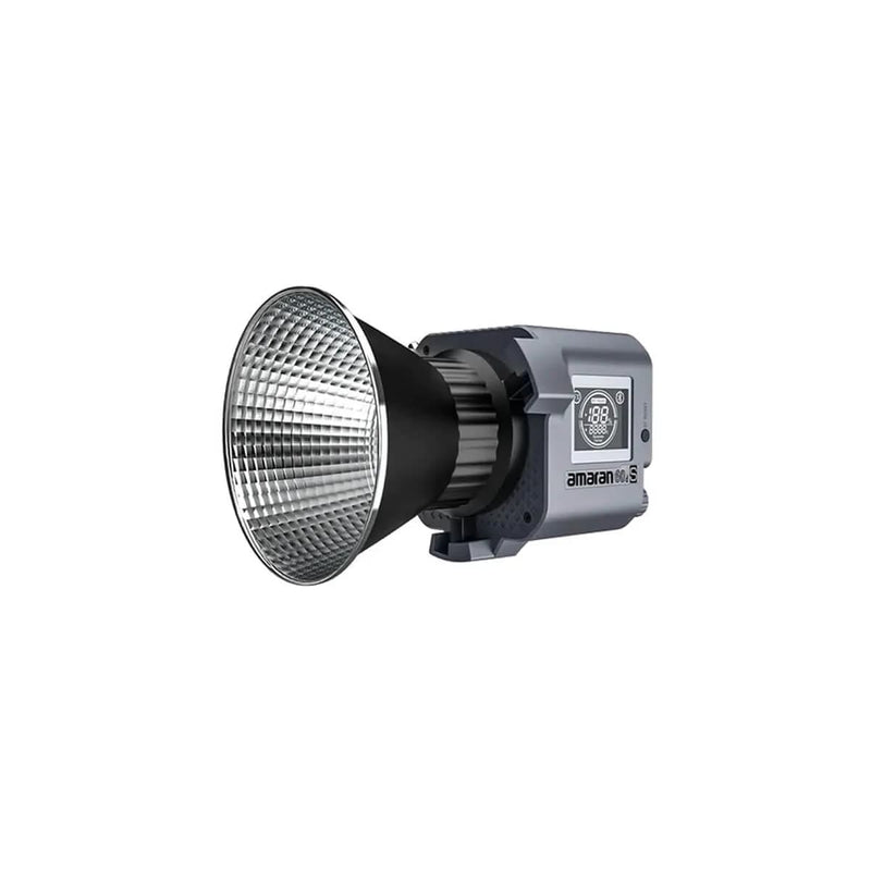 Amaran COB 60d S 65W Daylight LED Light