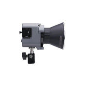Amaran COB 60d S 65W Daylight LED Light - view 3