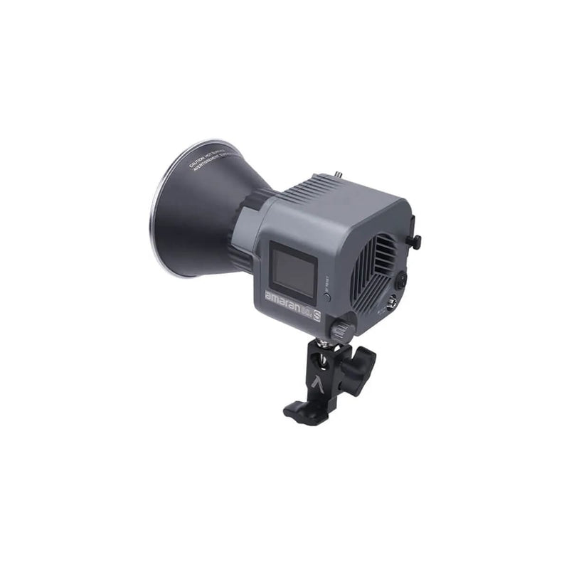 Amaran COB 60d S 65W Daylight LED Light - view 4