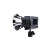 Amaran COB 60x S 65W Bi-Color LED Video Light