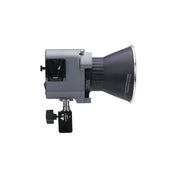 Amaran COB 60x S 65W Bi-Color LED Video Light - view 3