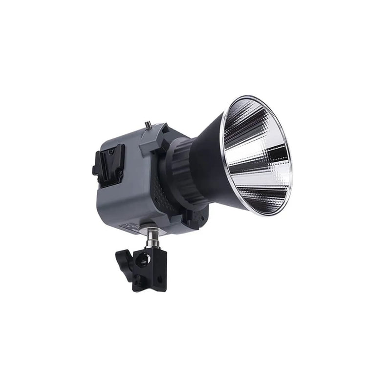 Amaran COB 60x S 65W Bi-Color LED Video Light - view 2