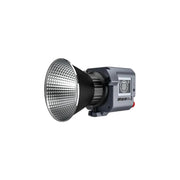 Amaran COB 60x S 65W Bi-Color LED Video Light - view 4