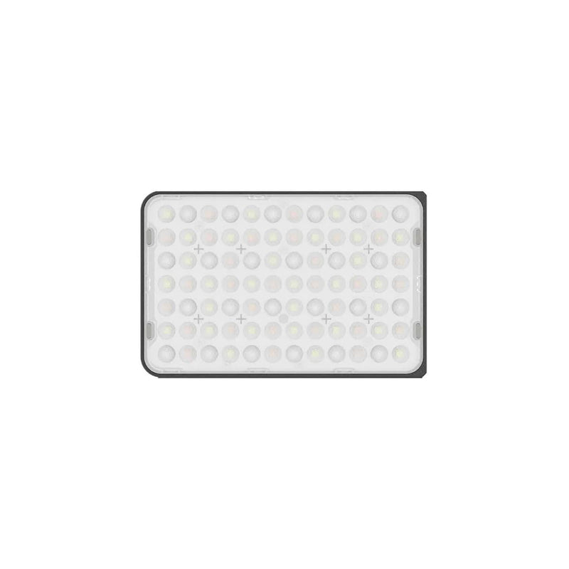 Amaran Ace 25c Portable RGBWW LED Light · 32W Boost · Ace Lock · Magnetic Mount