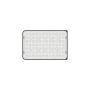 Amaran Ace 25x Kit Bi-Color Pocket LED Light - view 6