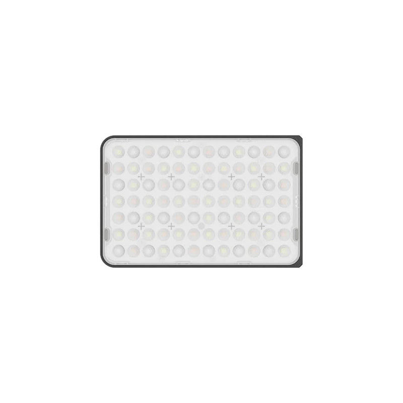 Amaran Ace 25x Kit Bi-Color Pocket LED Light - view 6