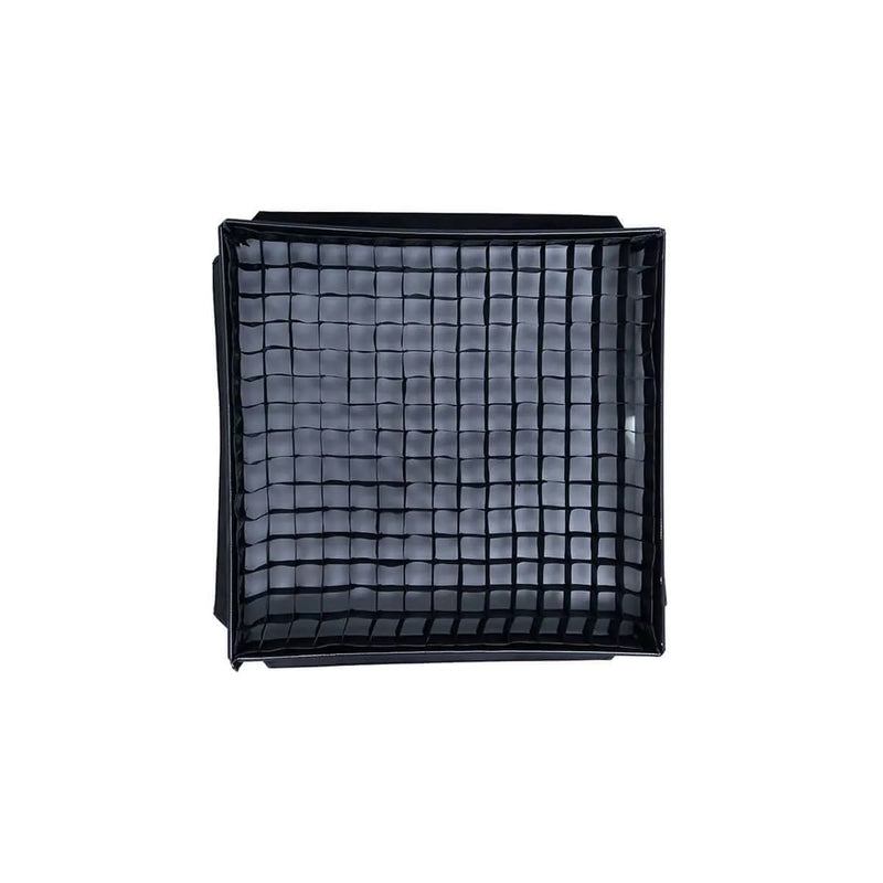 Amaran F22x 2x2 Bi-Color LED Flexible Fabric Light · 200W · 2500K-7500K · CRI 95+