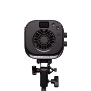 ไฟ COB Amaran Halo 100x 100W Bi-Color ภาพที่ 3