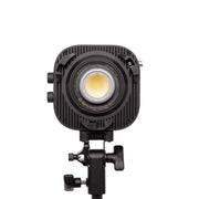 ไฟ COB Amaran Halo 100x 100W Bi-Color ภาพที่ 1