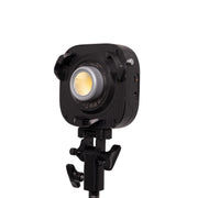 ไฟ COB Amaran Halo 100x 100W Bi-Color ภาพที่ 2