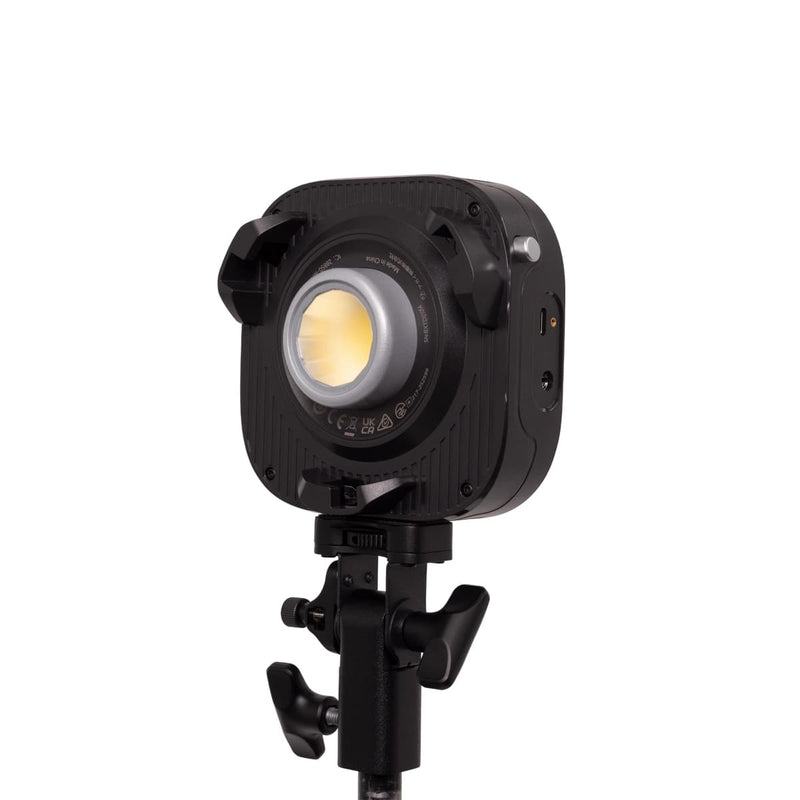 ไฟ COB Amaran Halo 100x 100W Bi-Color ภาพที่ 2