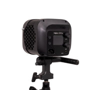 Amaran Halo 200x 200W Bi-Color COB light – image 2