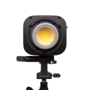 ไฟ COB Amaran Halo 300x 305W Bi-Color ภาพที่ 1
