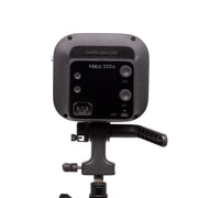 ไฟ COB Amaran Halo 300x 305W Bi-Color ภาพที่ 4