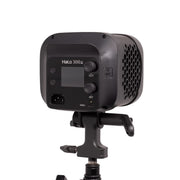 ไฟ COB Amaran Halo 300x 305W Bi-Color ภาพที่ 2