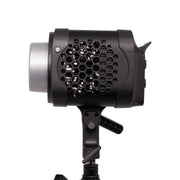 ไฟ COB Amaran Halo 300x 305W Bi-Color ภาพที่ 3