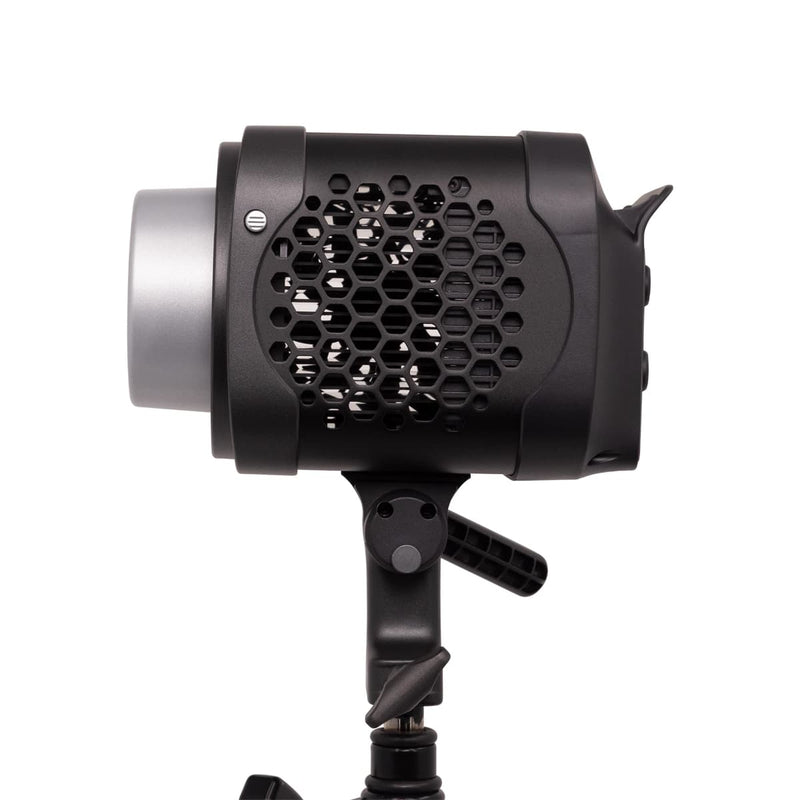 ไฟ COB Amaran Halo 300x 305W Bi-Color ภาพที่ 3