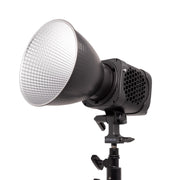 ไฟ COB Amaran Halo 300x 305W Bi-Color ภาพที่ 5