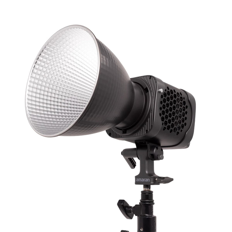 ไฟ COB Amaran Halo 300x 305W Bi-Color ภาพที่ 5