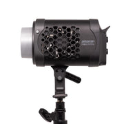 ไฟ COB Amaran Halo 600x 610W Bi-Color ภาพที่ 3