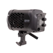 ไฟ COB Amaran Halo 600x 610W Bi-Color ภาพที่ 2
